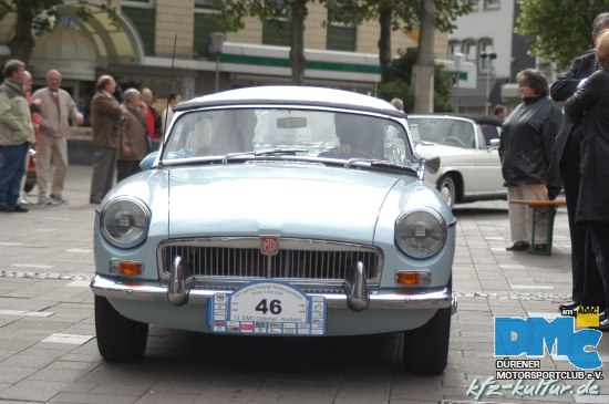 dueren_dmc_050606_217