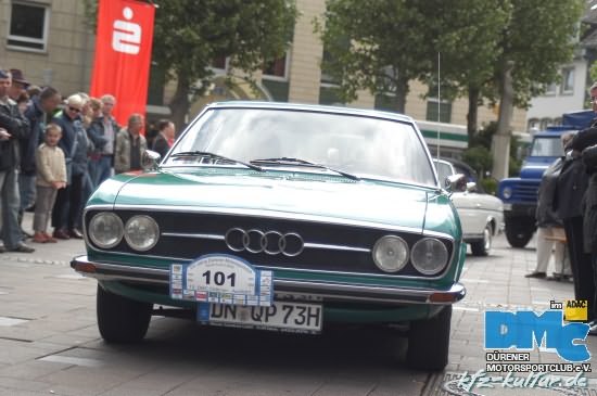 dueren_dmc_050606_218