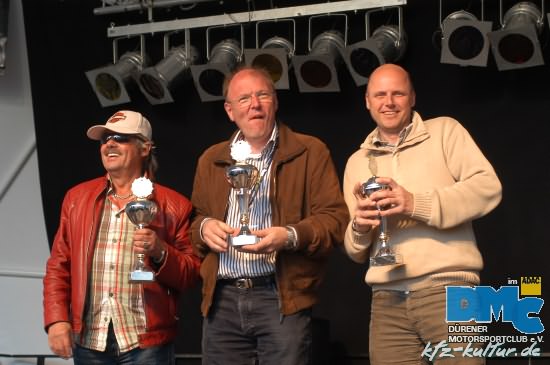 dueren_dmc_050606_2196 