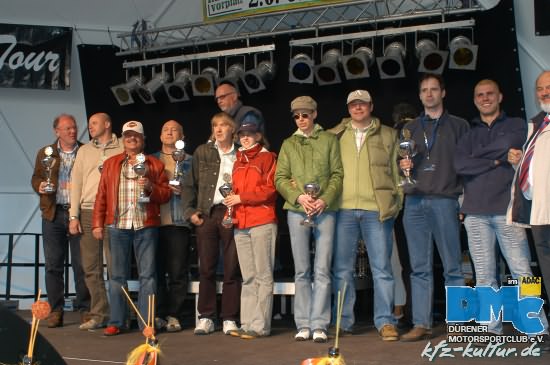 dueren_dmc_050606_2201 
