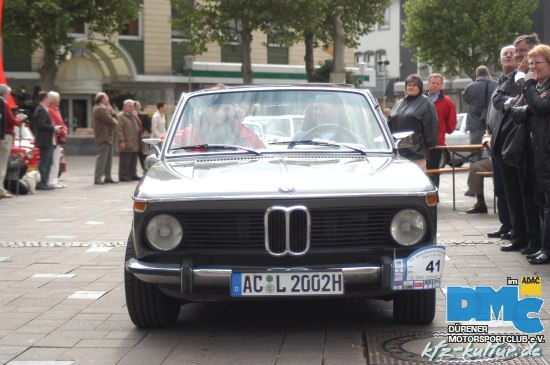 dueren_dmc_050606_221