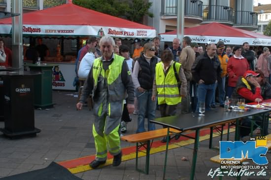 dueren_dmc_050606_2210 