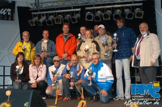 dueren_dmc_050606_2227 