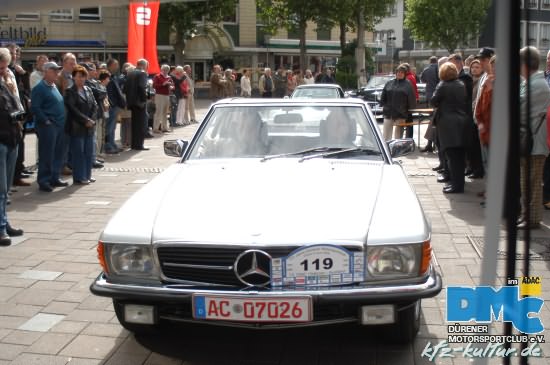 dueren_dmc_050606_224