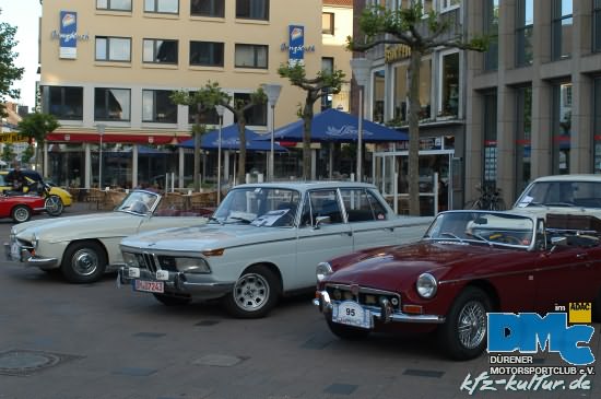 dueren_dmc_050606_2245 
