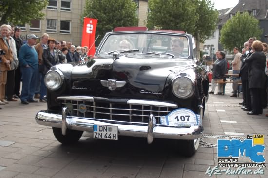 dueren_dmc_050606_227