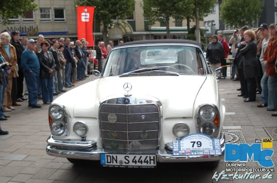 dueren_dmc_050606_230
