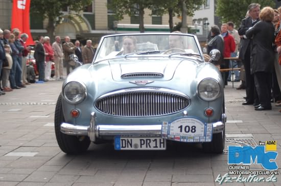 dueren_dmc_050606_232
