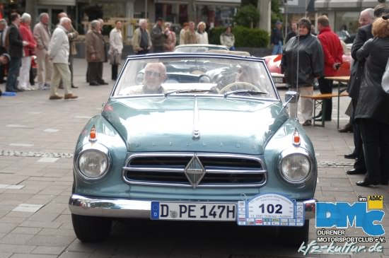 dueren_dmc_050606_234