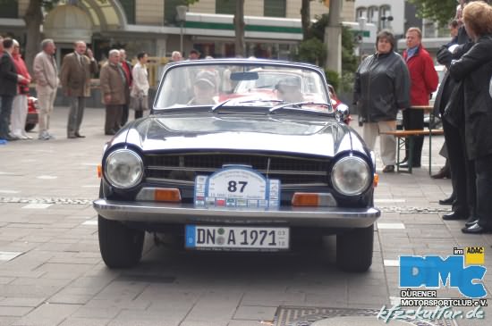 dueren_dmc_050606_235