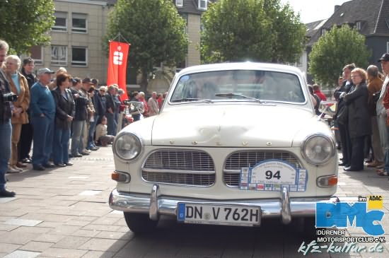 dueren_dmc_050606_237