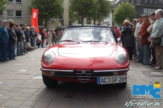 dueren_dmc_050606_238