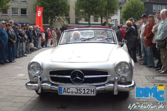 dueren_dmc_050606_239