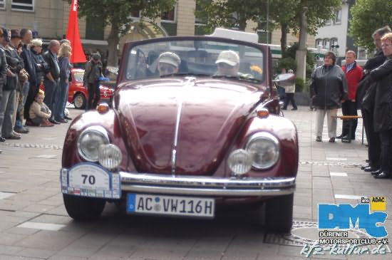 dueren_dmc_050606_242