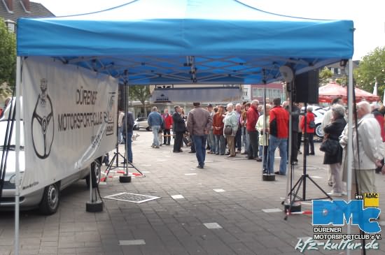dueren_dmc_050606_245