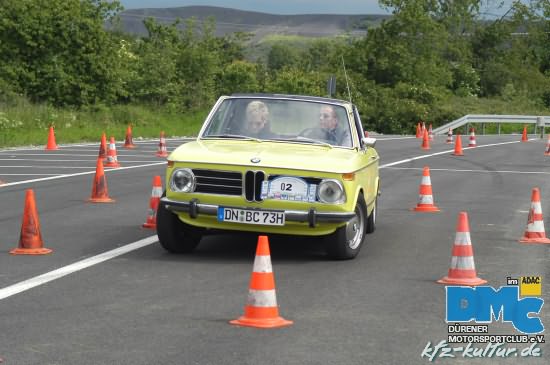 dueren_dmc_050606_248