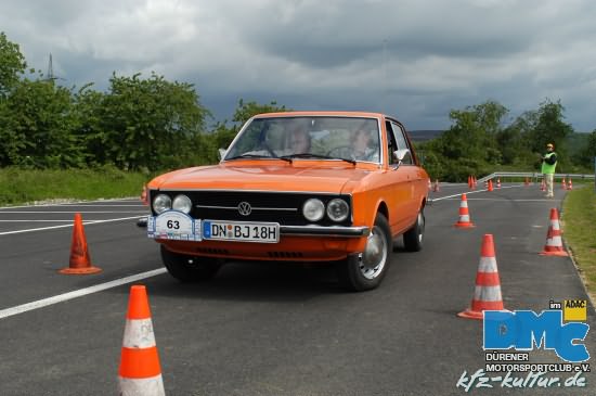 dueren_dmc_050606_253