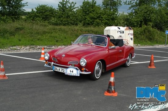 dueren_dmc_050606_262