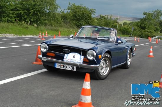 dueren_dmc_050606_264