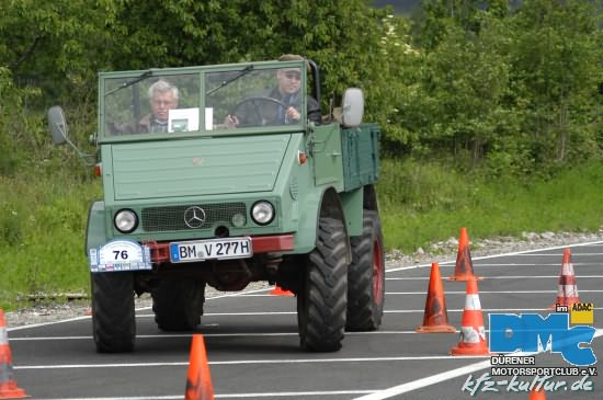dueren_dmc_050606_289