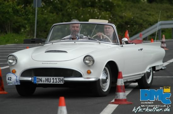dueren_dmc_050606_293