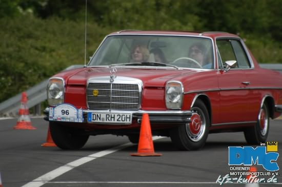 dueren_dmc_050606_300