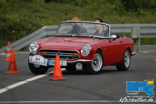dueren_dmc_050606_314