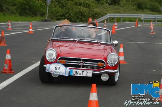 dueren_dmc_050606_319