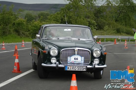 dueren_dmc_050606_324