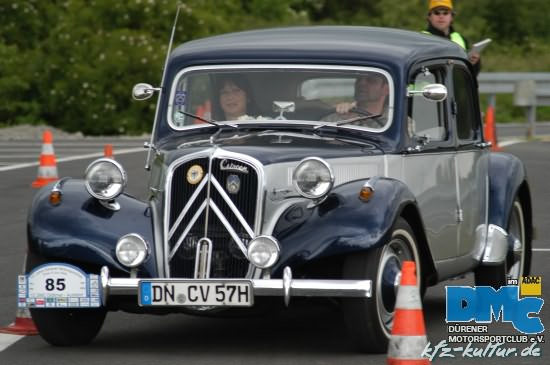 dueren_dmc_050606_328