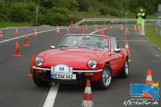 dueren_dmc_050606_361