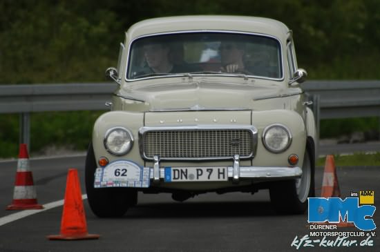 dueren_dmc_050606_387