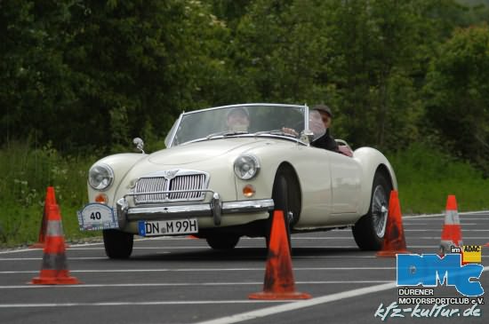 dueren_dmc_050606_410