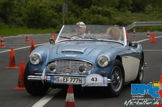 dueren_dmc_050606_423