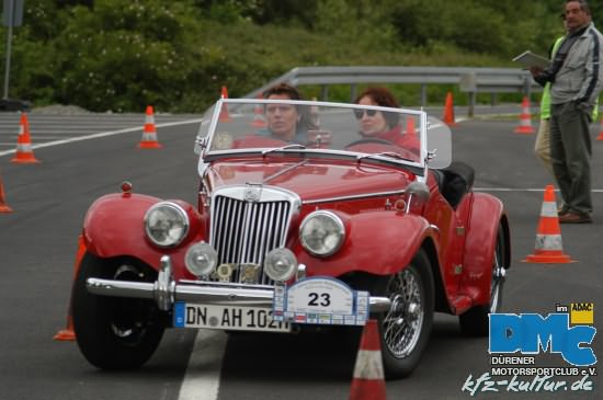 dueren_dmc_050606_432