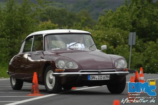 dueren_dmc_050606_441
