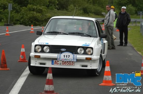 dueren_dmc_050606_450