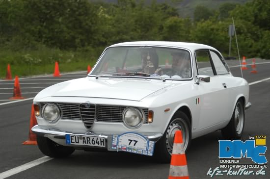dueren_dmc_050606_469