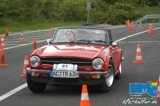 dueren_dmc_050606_473