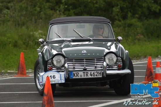 dueren_dmc_050606_483