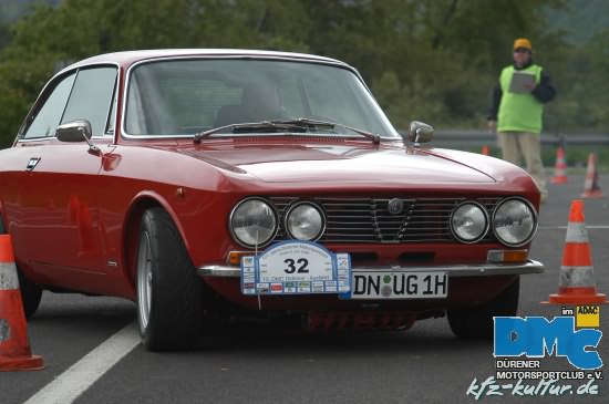 dueren_dmc_050606_518