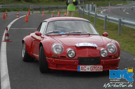 dueren_dmc_050606_524