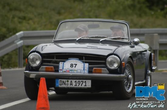dueren_dmc_050606_541