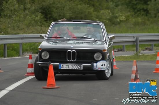 dueren_dmc_050606_554