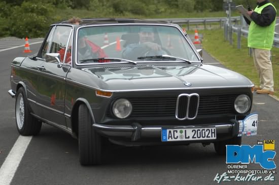dueren_dmc_050606_557