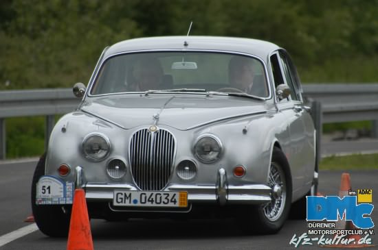 dueren_dmc_050606_580