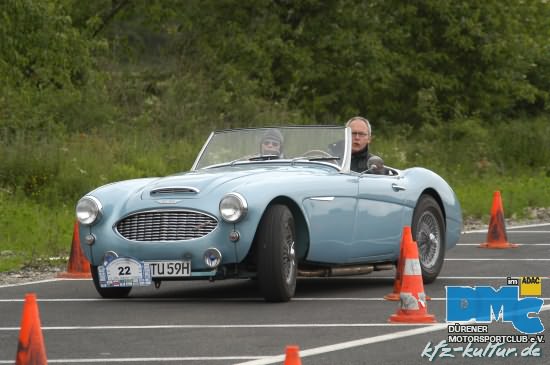 dueren_dmc_050606_586