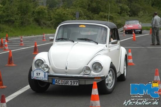 dueren_dmc_050606_678