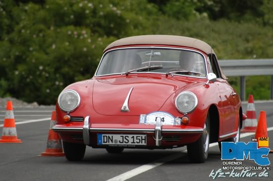 dueren_dmc_050606_685