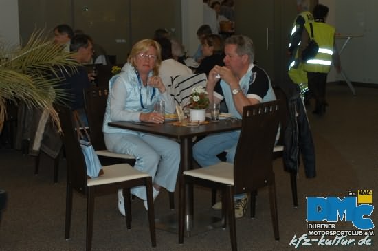 dueren_dmc_050606_749